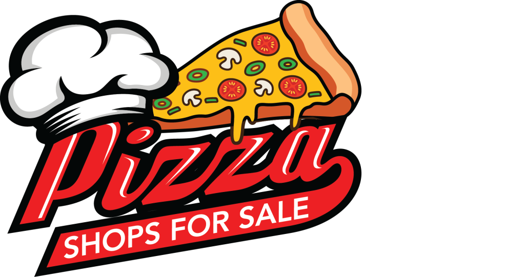 Go To Pizza Shops for Sale in PA Home Page